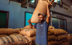 PNG Coffee Supply Chain