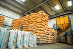 PNG Coffee Supply Chain